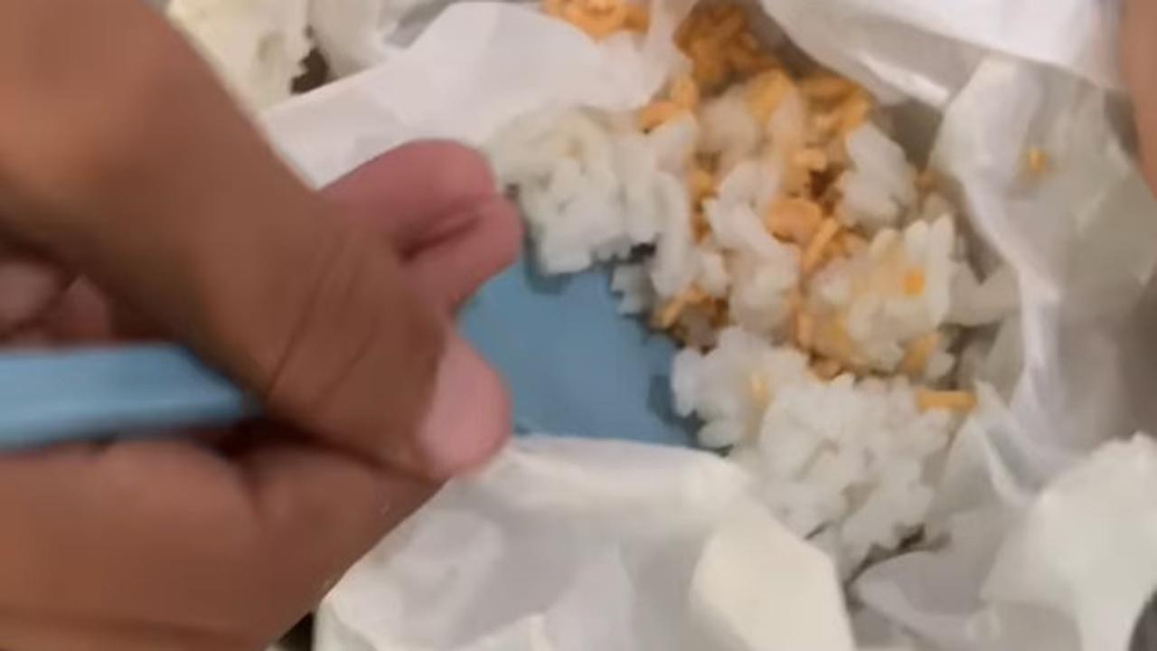 makan bergizi