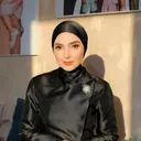 Kompak Dukung Ashanty Berhijab, Terungkap Peran Anang Hermansyah, Arsy, dan Aurel