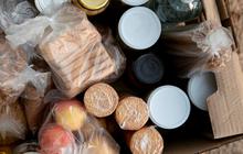 Apakah Makanan Kedaluwarsa Masih Aman Dikonsumsi? Ini Penjelasannya, Penting Dipahami untuk Jaga Kesehatan