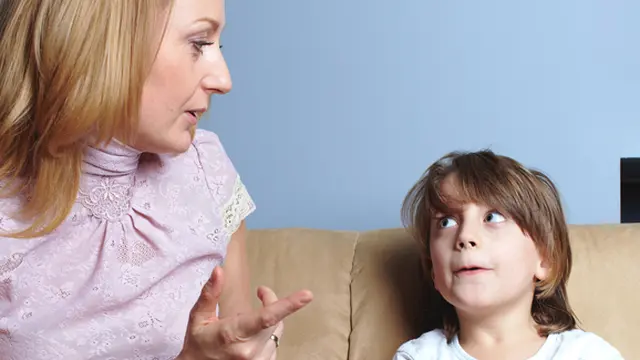 Photo: Copyright Thinkstockphotos.com