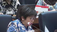 BGN Sebut Tunggakan ke Mitra MBG Tembus Rp 1,6 Triliun