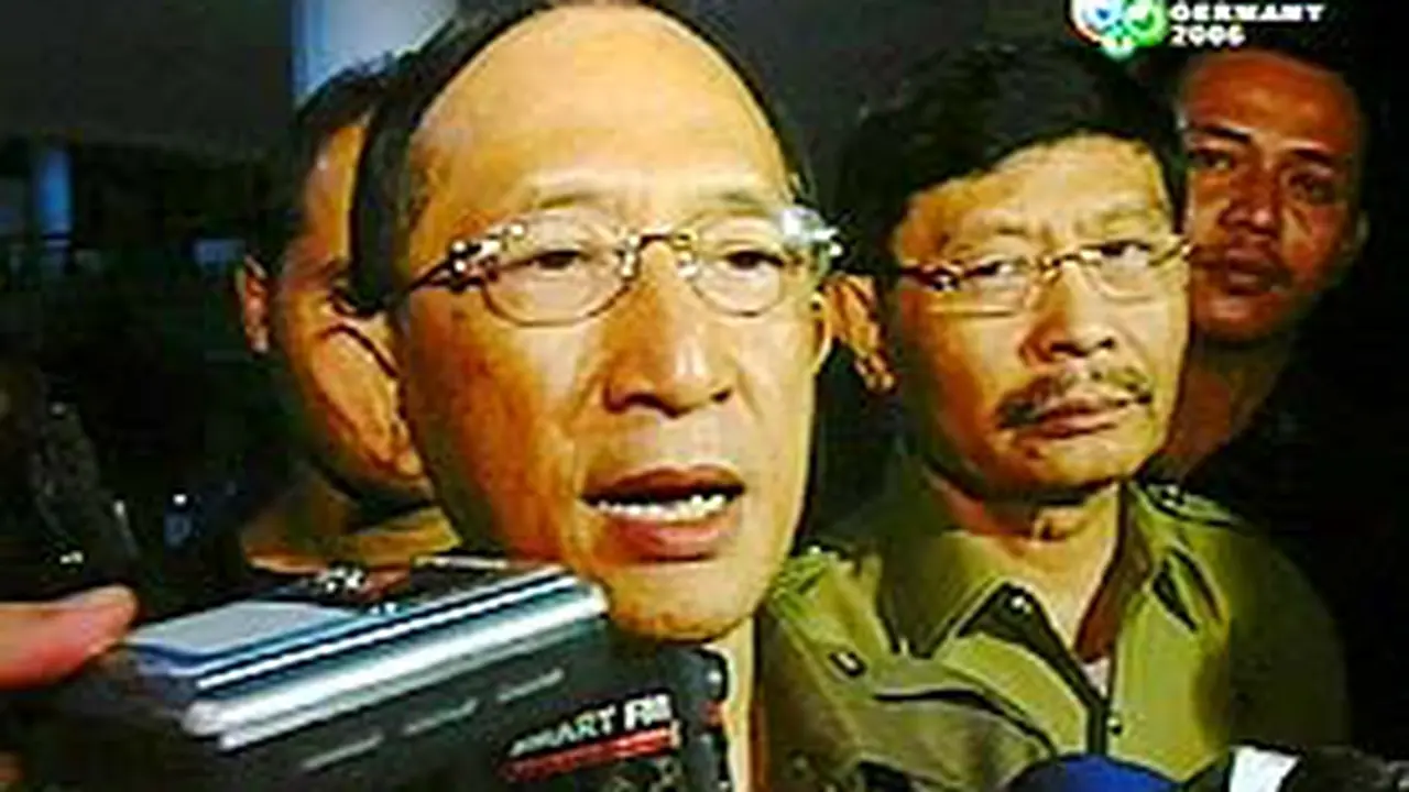 160605dKorupHaji.jpg
