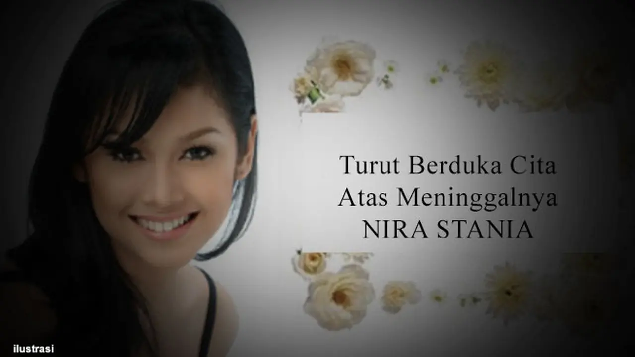 nira-stania-130512a.jpg