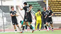 3 Amunisi Australia yang Bakal Meneror Timnas Indonesia U-20