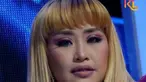 Kariernya meredup usai hengkang dari duo ratu, ini dia sumber kekayaan Pinkan Mambo yang kini makin tajir.