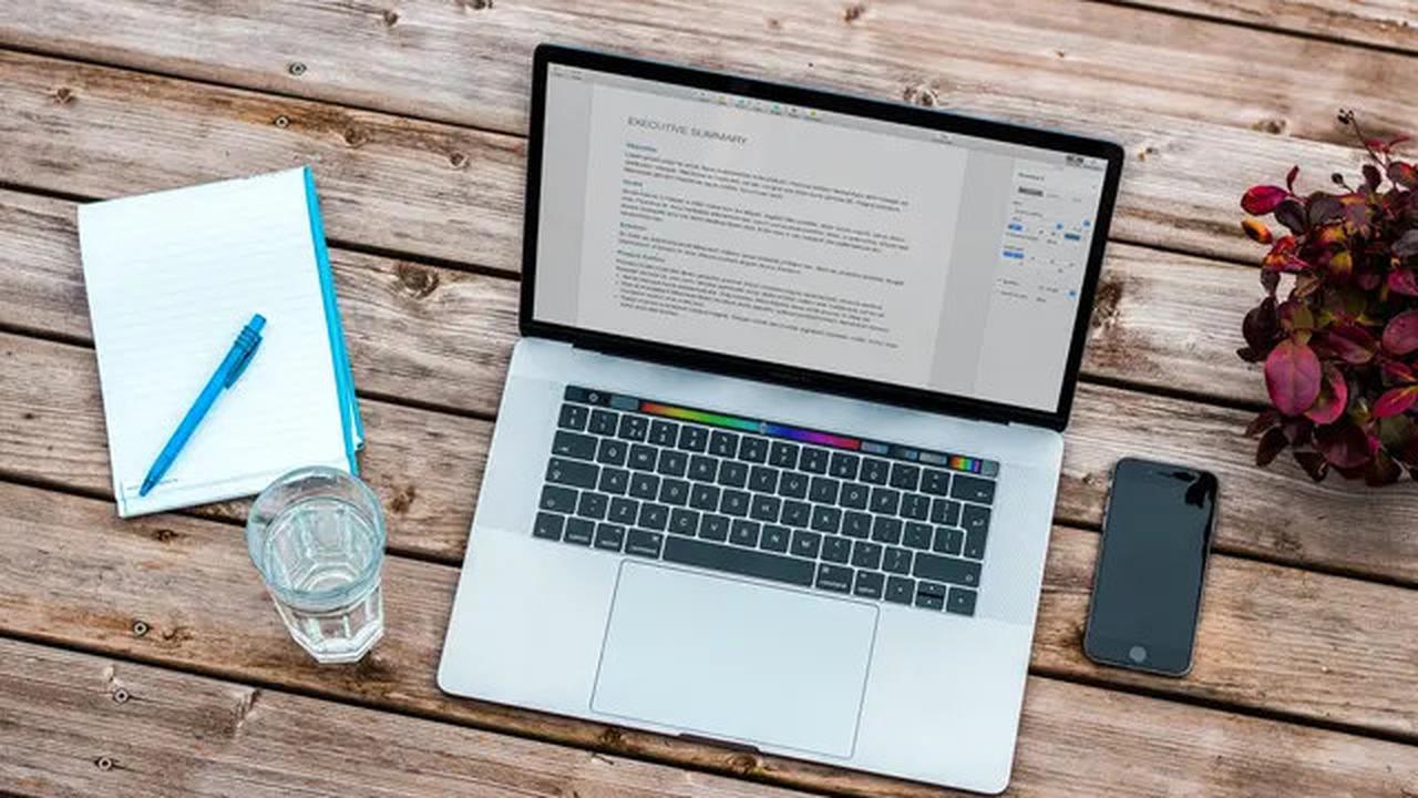 5 Penyebab Laptop Panas, Bisa Menghambat Kinerja dan Mengalami Kerusakan