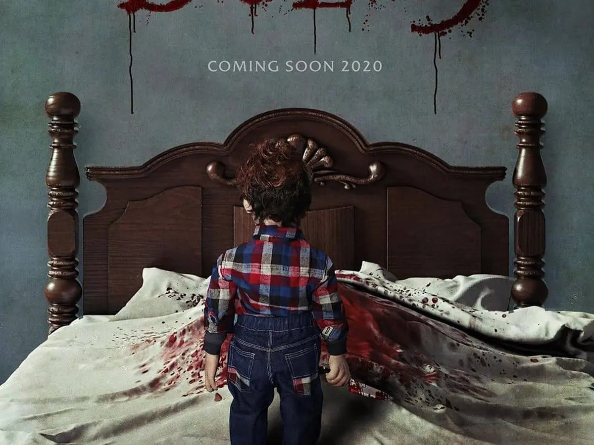 Syuting Film The Doll 3 Dihentikan Akibat Wabah Virus Corona Rugi Rp 1 Miliar ShowBiz Liputan6