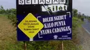 Auto ketawa sih kalo baca ini (Source: Ist)