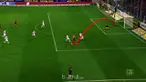 Berita video pemain buangan Bayern Munchen di Freiburg, Nils Petersen, mencetak gol yang sangat indah di Bundesliga 2017-2018 saat menghadapi Stuttgart. This video presented by BallBall.