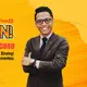 Andi Kuncoro