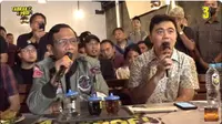 Mahfud Md soal Momen Pengunduran Diri dari Menko Polhukam: Ini Strategi Politik