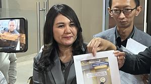 Laporan Penipuan Investasi Emas ke Bareskrim, Ini Skema yang Dipersoalkan