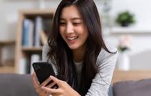Sering Dikenal Sebagai Generasi Paling Kreatif, Ini 8 Kosakata Gen Z yang Paling Sering Digunakan