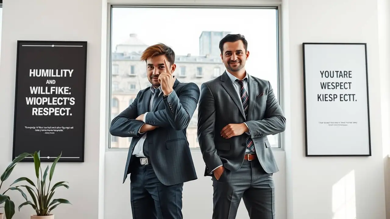 350 Kata Sindiran Buat Orang Sok Benar yang Bikin Jleb - Feeds Liputan6.com