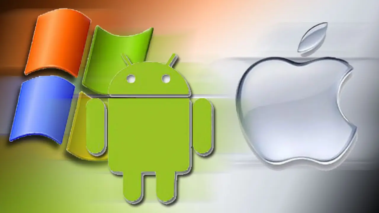 ilstrasi-andro-win-app-140131b.jpg