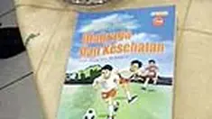 liputan6