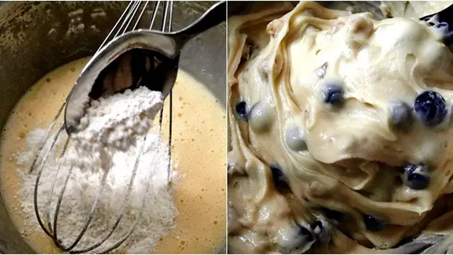 Courtesy daydaycook.com