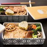  HirokazuTouwaku on Pixabay)