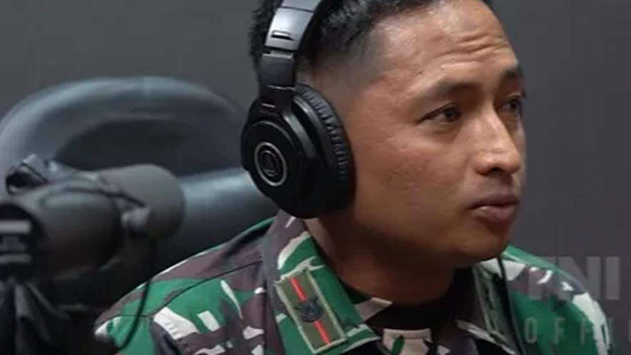 Kontingen TNI AD berhasil menjadi Juara Umum Kompetisi Menembak AARM-31 Tahun 2023 yang diselenggarakan di Thailand pada 19-22 November 2023.<br>