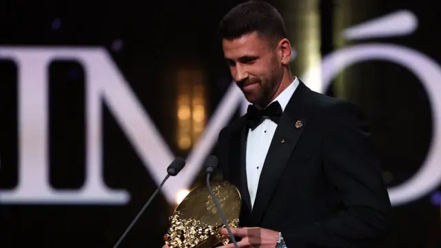 Unai Simon