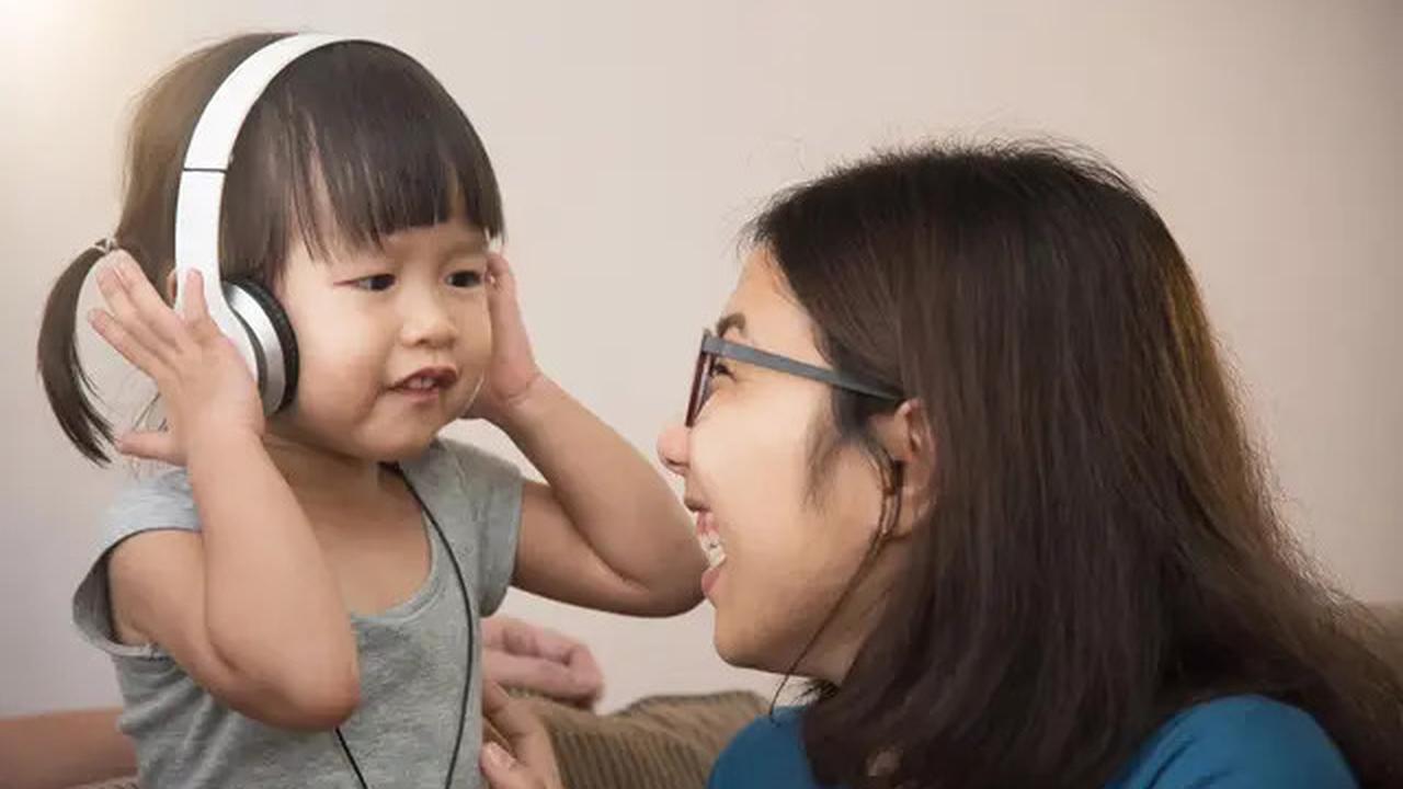 Hadirkan Beberapa Keseruan Ini Biar Si Kecil Semangat Sarapan Setiap Hari