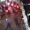 Polisi Tangkap 5 Terduga Gengster Penyerang Warga Johar Baru