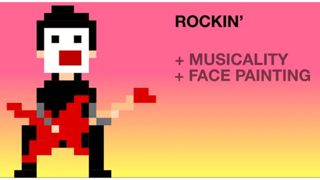 Foto : copyright huffingtonpost.com