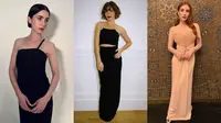 14 Most Beautiful Hollywood Actresses in Their 30s