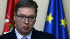 Presiden Serbia Mundur untuk Maju sebagai Perdana Menteri