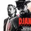 Film garapan sutradara Quentin Tarantino yang menceritakan kehidupan para koboi dan budak pada masanya