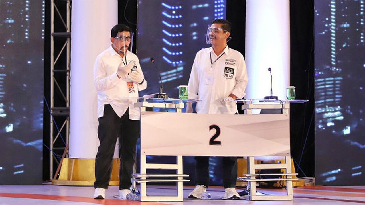 (Foto: Liputan6.com/Dian Kurniawan)