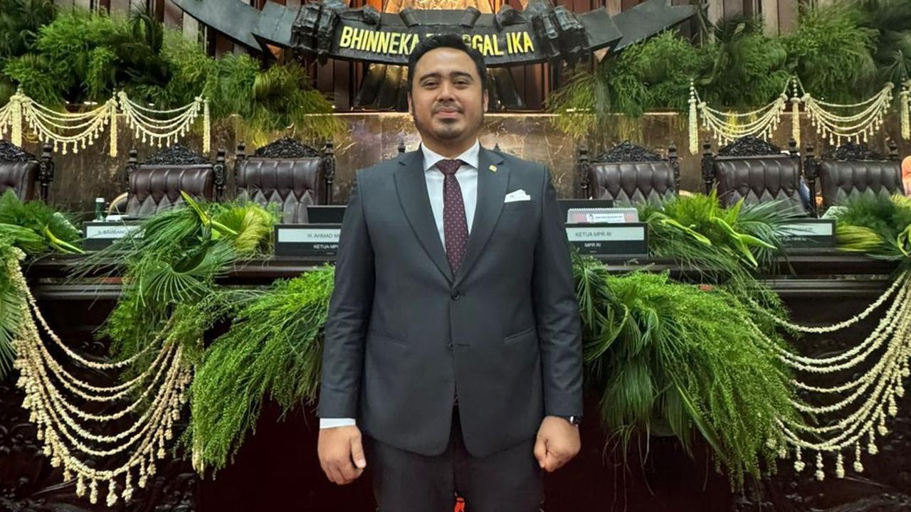 DPR Minta Pemerintah Tak Buru-Buru Tutup BUMD yang Merugi: Evaluasi dan Restrukturisasi Dulu