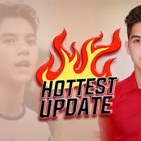 HL Hottest Update Al Ghazali