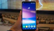 Apakah Keputusan LG Setop Produksi HP Jadi Langkah Tepat?