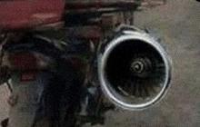 10 Potret Knalpot Motor dari Barang Bekas, Tingkat Kreativitasnya di Luar Nalar