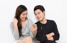 Cara Memancarkan Aura Positif, Pahami Sikap Autentik yang Menarik Perhatian Pria