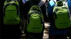 UNICEF melaporkan lebih dari 200 tentara anak telah berhasil dibebaskan dari Sudan Selatan.