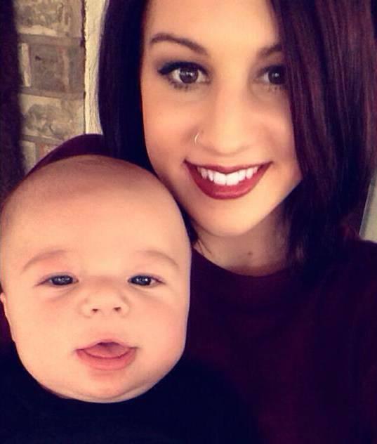 foto: copyright metro.co.uk