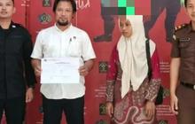 Kasus Orangtua Siswa Minta Rp50 Juta ke Guru, Rieke 'Oneng' Minta Hakim PN Andolo Vonis Bebas Honorer Supriyani