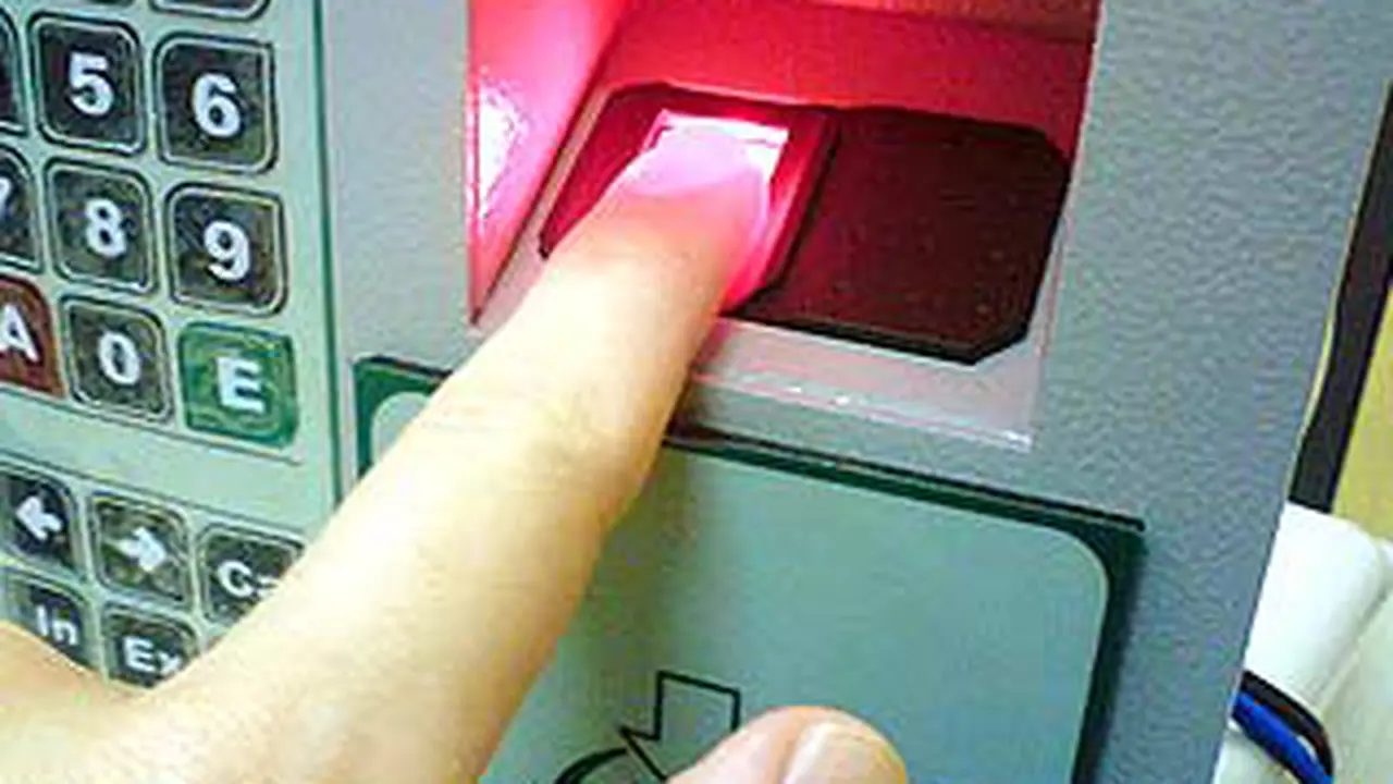 120416aatm.jpg