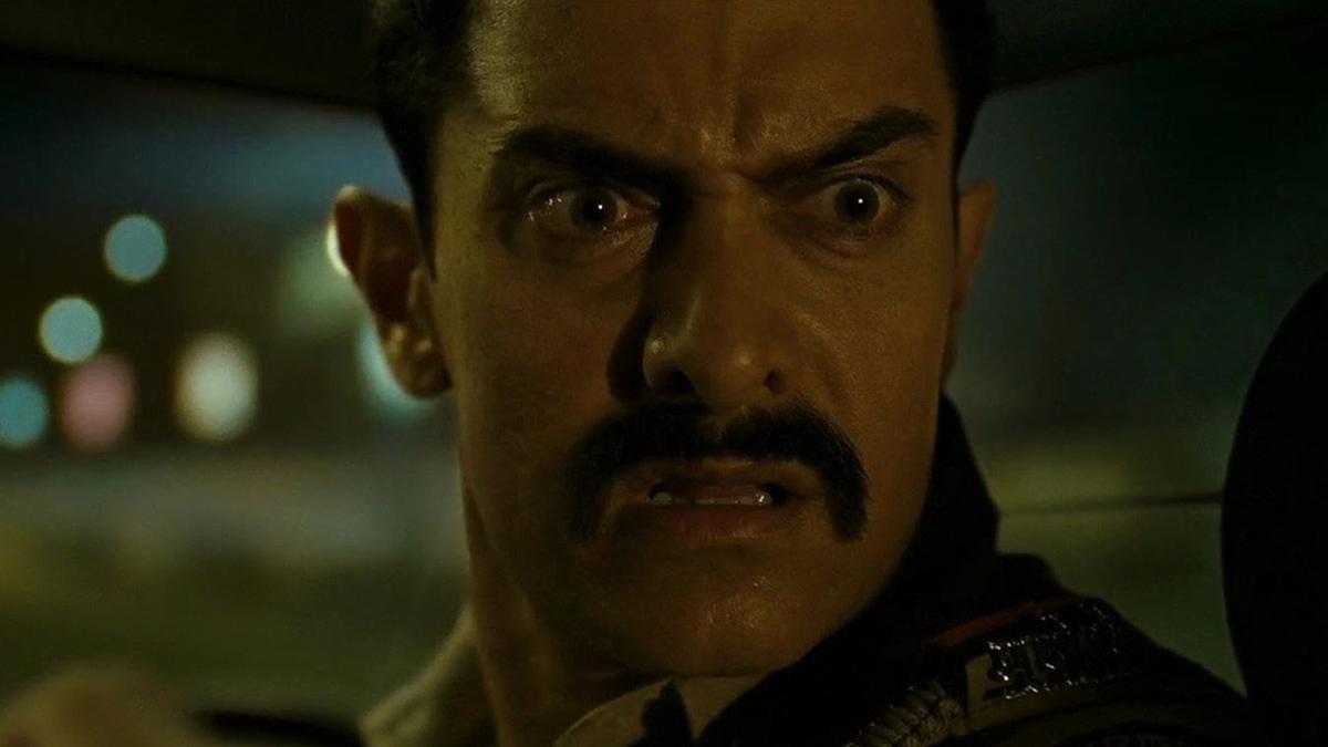 10 Rekomendasi Film India yang Endingnya Tidak Bisa Ditebak, Setiap Detail Adalah Petunjuk Tersembunyi