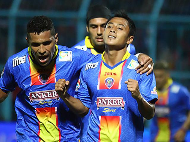 Sponsor Arema Dibatasi Di Piala Afc Ini Alasannya Bola Liputan6 Com
