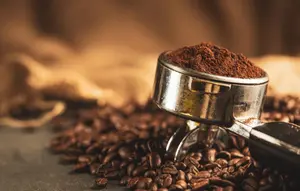 Berbagai Rasa Kopi di Seluruh Dunia, dari Cokelat hingga Rempah