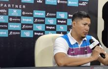 Hangtuah Jakarta Fokus Cari Guard Lokal Akurat untuk Perkuat Tim di IBL Musim Ini
