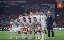 Timnas Indonesia vs Australia: Jadwal dan Pemain yang Harus Diwaspadai di Kualifikasi Piala Dunia 2026