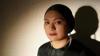 Sentuhan Emosional Bumiy Lewat Single Hati Bertali, Penyejuk Duka di Awal 2026