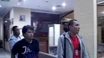 liputan6