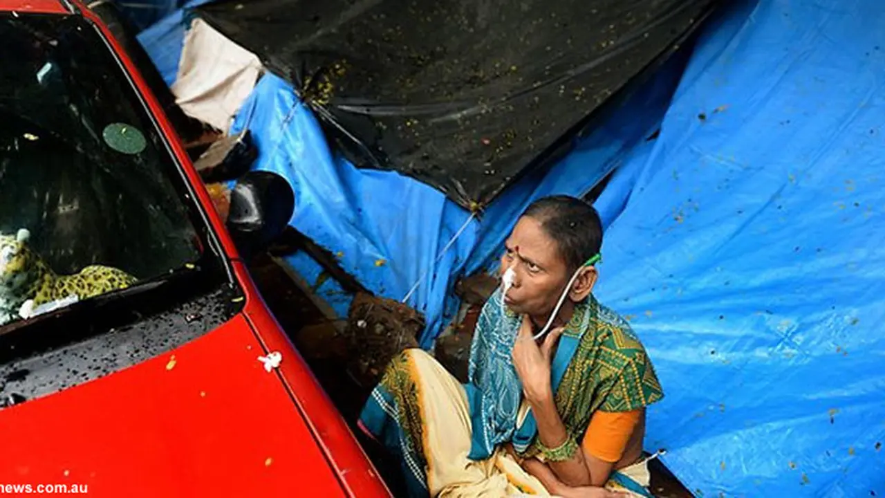 pasien-india130819b.jpg