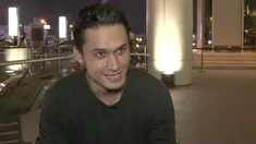 Akhirnya Indra Bruggman buka suara soal santernya isu pernikahan dirinya dengan Soraya Abdullah. Indra akhirnya mengonfirmasi kabar miring itu.