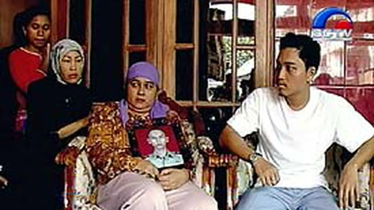 050903bSTPDN.jpg
